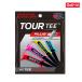 ���C�g LITE �c�A�[�e�B�[ Tour Tee PLUS T-496 (�S���t�e�B�[)