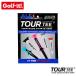 ���C�g(LITE) TOUR TEE �c�A�[�e�B�[ ALL STARS �I�[���X�^�[�Y T-498 2025�N (�S���t�e�B�[)