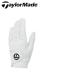  TaylorMade (TaylorMade) TPjenyu in кожа перчатка TL929 мужской левый рука оборудован для 21~26cm 2026 год весна лето 