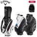 ( ограниченный товар ) Callaway (Callaway) Tour caddy bag 26 JM (9.5 type 4.4kg) мужской 2026 год весна лето 