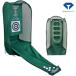  diamond Golf approach эксперт TR-410 approach тренировка 