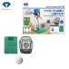  diamond Golf diamond approach комплект 462 TR-462 approach тренировка 