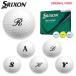 �y�I���W�i���}�[�N�v�����g�{�[��(�[��2-3�c�Ɠ�)�z�_�����b�v SRIXON 2026 �g���C�X�^�[6(TRI-STAR) �S���t�{�[�� 1�_�[�X(12����) 2026�N���f�� �A���t�@�x�b