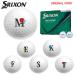 �y�I���W�i���}�[�N�v�����g�{�[��(�[��2-3�c�Ɠ�)�z�_�����b�v SRIXON 2026 �g���C�X�^�[6(TRI-STAR) �S���t�{�[�� 1�_�[�X(12����) 2026�N���f�� �A���t�@�x�b