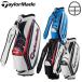  TaylorMade tu Roo свет caddy bag UN067 (9 type легкий 2.6kg 47 дюймовый соответствует ) мужской 2025 год осень-зима .. модель 