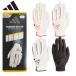  Adidas Golf (adidasGOLF)pa-m LAP мульти- Fit Golf перчатка VT478 мужской 2026 год весна лето 