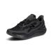 (���) �j���[�o�����X NBJ-WARISTX4D-00 Fresh Foam Arishi v4 Tiralux (00)BLACK ���f�B�[�X