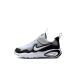 ( посылать за ) Nike NJP-FN4459103-103 Nike air max NOVA PS (103) белый / белый / черный / Wolf серый Junior 