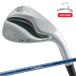 ( посылать за ) Kasco (Kasco) Dolphin Wedge (DOLPHIN WEDGE) DW-123 for LADIES распорка шея Dolphin DP-231 L вал женский 2023 год модели ( Япония стандартный 