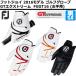 取り寄せ フットジョイ FGGT16 GTエクストリーム メンズ ゴルフグローブ 左手装着用
