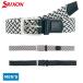 ( посылать за ) Dunlop Srixon GGL-S016 ремень мужской 100cm ширина 35mm