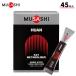 ���T�V(MUSASHI) HUAN �t�A��(�U�E�f�B�X�p�[�W����) 45�{���y�y���ŗ��Ώۏ��i�z