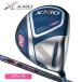  Dunlop XXIO 11 eleven женский Driver голубой MP1100L карбоновый вал 2020 модель Япония стандартный товар DUNLOP XXIO ELEVEN дамский 