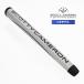 �X�R�b�e�B�L�������� �}�^�h�[�� �O���[ �~�b�h�T�C�Y �p�^�[ �O���b�v 101744 Scotty Cameron Matador Putter Grip MID Grey �L�������� ����