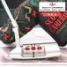  Scotty Cameron 2023 super select новый порт 2 Junk ярд собака красный цвет COA сертификат имеется стандартный custom короткая клюшка Scotty Cameron Newport2