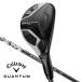  Callaway QUANTUMk Anne tamMAX служебная программа 4H 4UT ATHLEMAX 60 правый выгода . для 2026 год модели hybrid k on tamk one tam Max 21 раз 