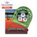  Scotty Cameron pating cup комплект sinkotemayo зеленый погреб . ограниченный товар Scotty Cameron Putting Cup Kit Cinco De Mayo Serape