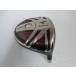 Bridgestone head Tour Stage X-DRIVE 701 R 2009 модель ( царапина . загрязнения есть )( возможно )( немедленная уплата )