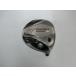  Bridgestone head [ последний ликвидация ] Tour Stage X Drive 709 D430 2013 модель ( царапина . загрязнения есть )( с дефектом )( немедленная уплата )
