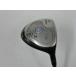  Bridgestone Fairway Wood [ последний ликвидация ] Tour Stage ViQ[TV-50]( царапина . загрязнения есть )( с дефектом )( немедленная уплата )