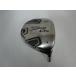  Titleist head [ последний ликвидация ]909 D3 2008 модель ( царапина . загрязнения есть )( с дефектом )( немедленная уплата )