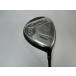  Mizuno Fairway Wood Zephyr metal UF 2007 модель [ оригинал карбоновый ]( царапина . загрязнения есть )( с дефектом )( немедленная уплата )