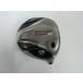  Bridgestone head Tour Stage X-DRIVE 709 D430( царапина . загрязнения есть )( возможно )( немедленная уплата )