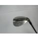  Callaway Wedge BILLET SERIES ENTIRELY MILLED[M10]( царапина . загрязнения есть )( возможно )( немедленная уплата )