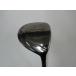  Maruman Fairway Wood Shuttle[SHUTTLE TYPE F-02]( царапина . загрязнения есть )( с дефектом )( немедленная уплата )