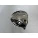  Bridgestone head Tour Stage X-DRIVE 709 D450 2013 модель ( царапина . загрязнения есть )( с дефектом )( немедленная уплата )