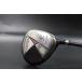  Yonex Fairway Wood Cyber Star энергия bride FL[3G CARBON LIGHT 6.0]( в целом состояние . плохой )( с дефектом )( немедленная уплата )