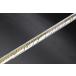  Fujikura Shaft Speeder474EVOLUTION 6( царапина . загрязнения есть )( возможно )( немедленная уплата )