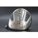  Titleist head 909 D2 2008 модель ( в целом состояние . плохой )( с дефектом )( немедленная уплата )