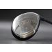  Bridgestone Fairway Wood Tour Stage ViQ 2008 модель [VD-60 ]( царапина . загрязнения есть )( с дефектом )( немедленная уплата )