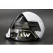  TaylorMade head M1 2017 модель ( царапина . загрязнения есть )( возможно )( немедленная уплата )