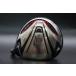  Bridgestone head Tour Stage X-DRIVE 705 Type455 2010 модель ( царапина . загрязнения есть )( с дефектом )( немедленная уплата )
