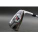  Bridgestone железный TOUR B X-BLADE #4I 2016 модель [N.S. промо -das3 SYSTEM3 TOUR 125]( царапина . загрязнения есть )( возможно )( немедленная уплата )