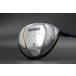  Bridgestone Fairway Wood [ последний ликвидация ] beam SD+5W[BEAM SD+ оригинал карбоновый ]( в целом состояние . плохой )( с дефектом )( немедленная уплата )