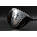  Golf Planner Fairway Wood [ последний ликвидация ]IGNIO[ оригинал карбоновый ]( в целом состояние . плохой )( с дефектом )( немедленная уплата )