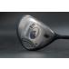  Callaway Fairway Wood [ последний ликвидация ] большой балка sa Hawk I VFT titanium [JV Hawk I VFT]( в целом состояние . плохой )( с дефектом )( немедленная уплата )