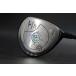  Bridgestone Fairway Wood [ последний ликвидация ] Tour Stage ViQ CL 2006 модель [TL-30α]( в целом состояние . плохой )( с дефектом )( немедленная уплата )