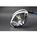  Callaway Fairway Wood [ последний ликвидация ]X2 HOT 2014 модель [TourAD GT-6]( в целом состояние . плохой )( с дефектом )( немедленная уплата )