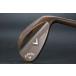  Callaway Wedge [ последний ликвидация ]FORGED[ неизвестен ]( в целом состояние . плохой )( с дефектом )( немедленная уплата )