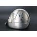  Titleist head [ последний ликвидация ]VG3 2010 модель ( в целом состояние . плохой )( с дефектом )( немедленная уплата )