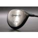  концепция (SYB) Fairway Wood FC-614 [TOUR AD ]( царапина . загрязнения есть )( с дефектом )( немедленная уплата )