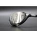  Cobra служебная программа King Cobra Baffler PRO 2008 модель [ Cobra SPEEDER]( царапина . загрязнения есть )( возможно )( немедленная уплата )
