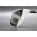  TaylorMade служебная программа горелка super быстрый 2.0 Rescue [TM REAX 50 карбоновый ]( царапина . загрязнения есть )( с дефектом )( немедленная уплата )