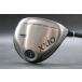 Dunlop Fairway Wood XXIO( XXIO ) 4w 2006 модель [MP-400 карбоновый ]( царапина . загрязнения есть )( с дефектом )( немедленная уплата )