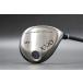 Dunlop Fairway Wood XXIO( XXIO ) 5w 2006 модель [MP-400 карбоновый ]( царапина . загрязнения есть )( с дефектом )( немедленная уплата )