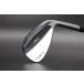  Fourteen Wedge MT-28 V3( царапина . загрязнения есть )( возможно )( немедленная уплата )